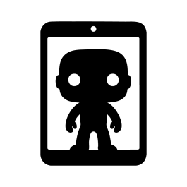 Pop Digital (NFT)