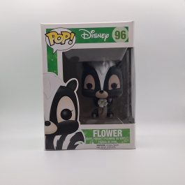 Bambi – Funko Pop Bundle