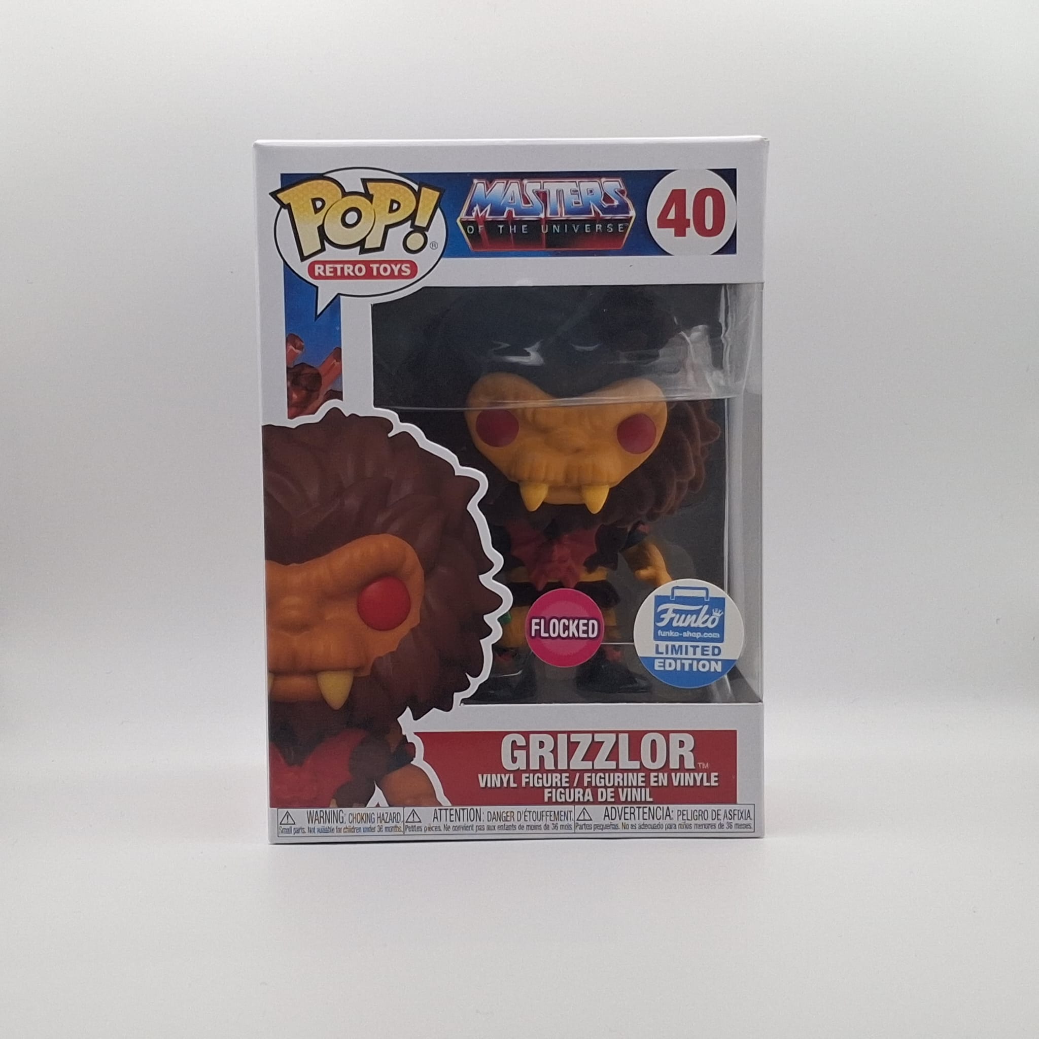 Masters of the Universe – Bundle - Image 5